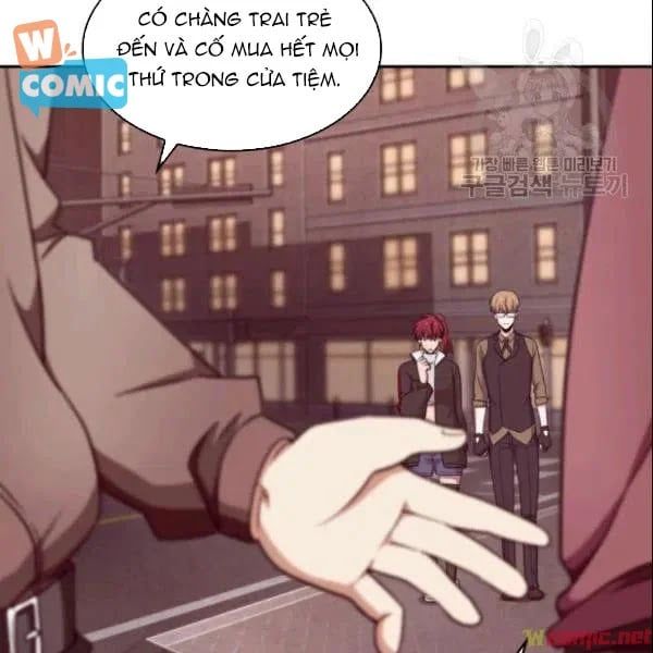 đọc truyện Vua Trộm Mộ Chương 185 ảnh 13 tại Thiên Thai Truyện