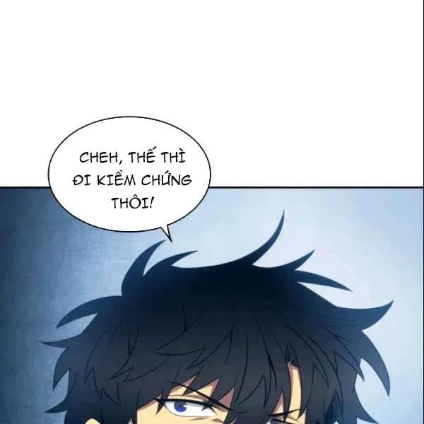 đọc truyện Vua Trộm Mộ Chương 185 ảnh 112 tại Thiên Thai Truyện