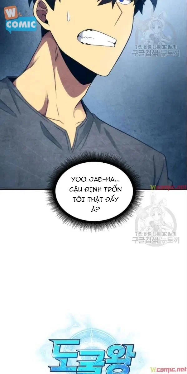 đọc truyện Vua Trộm Mộ Chương 185 ảnh 113 tại Thiên Thai Truyện