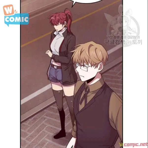 đọc truyện Vua Trộm Mộ Chương 185 ảnh 15 tại Thiên Thai Truyện