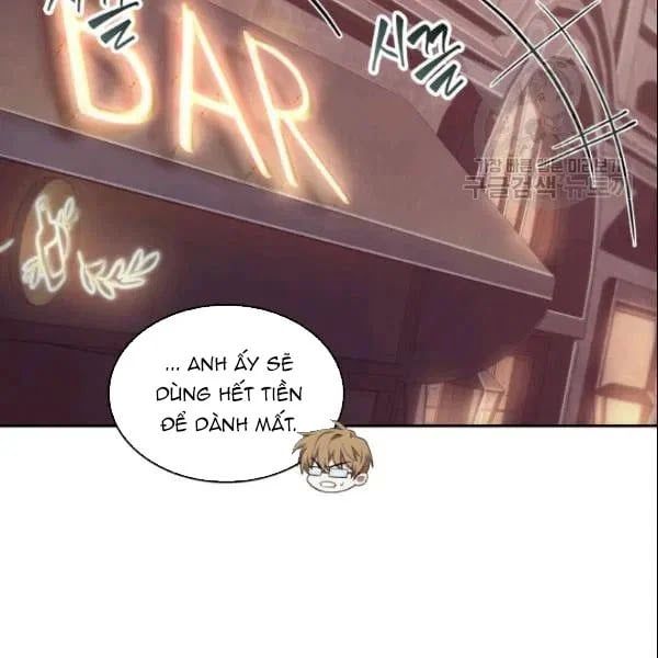 đọc truyện Vua Trộm Mộ Chương 185 ảnh 18 tại Thiên Thai Truyện