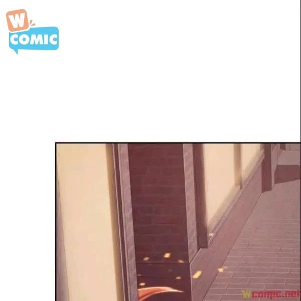 đọc truyện Vua Trộm Mộ Chương 185 ảnh 19 tại Thiên Thai Truyện