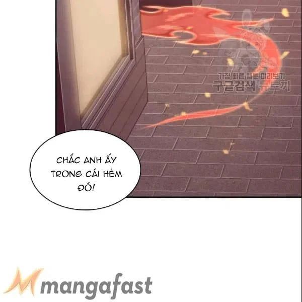 đọc truyện Vua Trộm Mộ Chương 185 ảnh 20 tại Thiên Thai Truyện