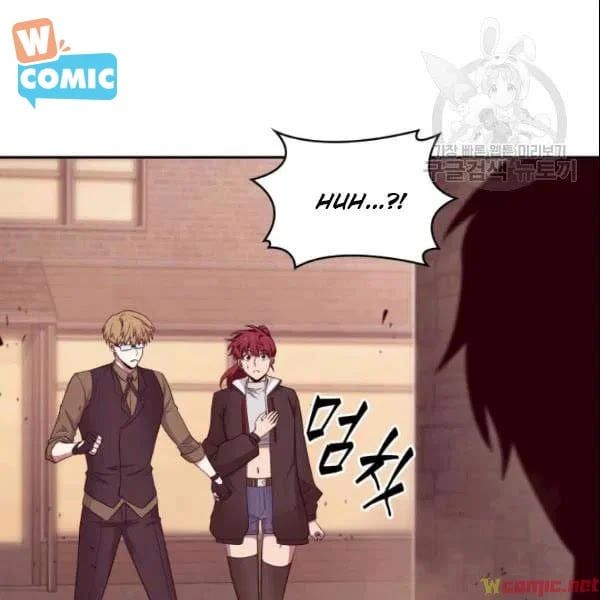 đọc truyện Vua Trộm Mộ Chương 185 ảnh 21 tại Thiên Thai Truyện