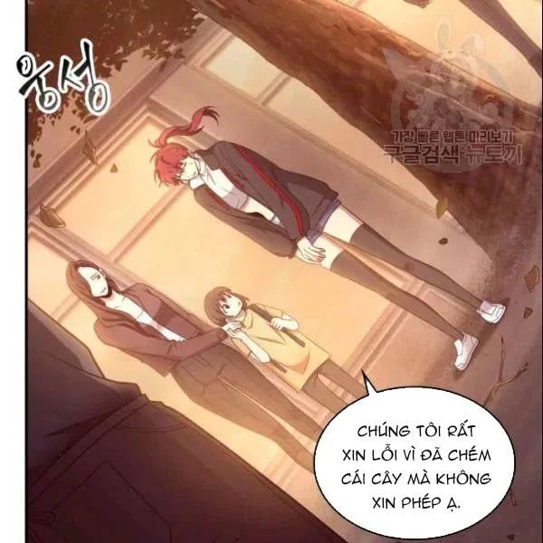 đọc truyện Vua Trộm Mộ Chương 185 ảnh 4 tại Thiên Thai Truyện