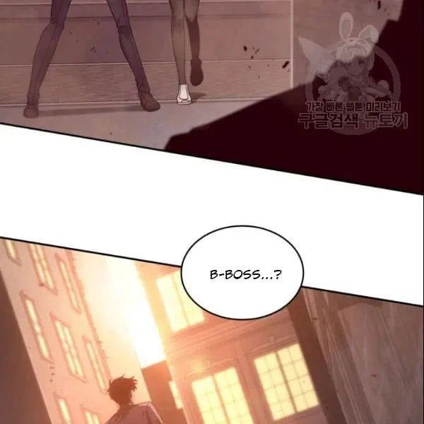 đọc truyện Vua Trộm Mộ Chương 185 ảnh 22 tại Thiên Thai Truyện