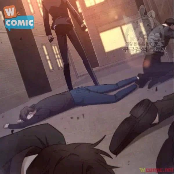 đọc truyện Vua Trộm Mộ Chương 185 ảnh 23 tại Thiên Thai Truyện