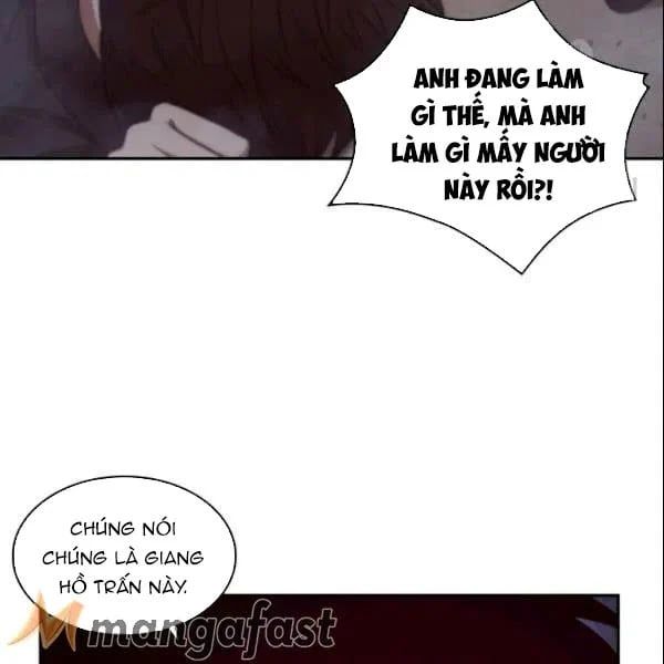 đọc truyện Vua Trộm Mộ Chương 185 ảnh 24 tại Thiên Thai Truyện