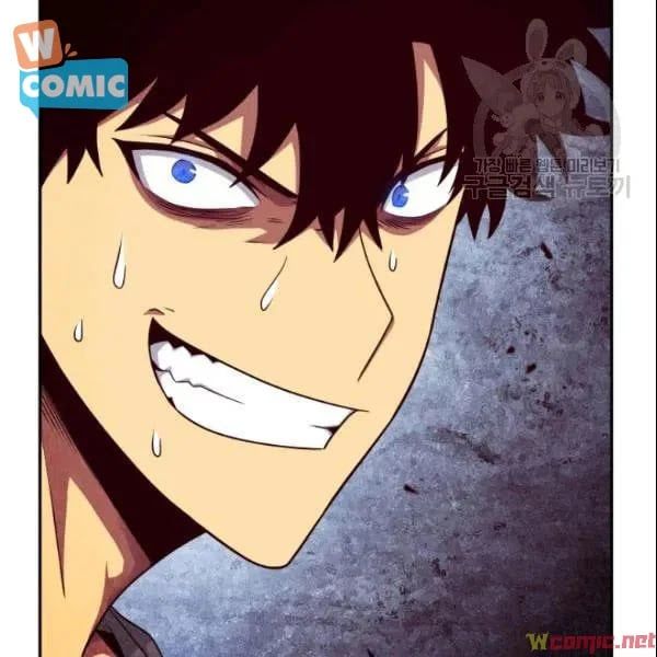 đọc truyện Vua Trộm Mộ Chương 185 ảnh 25 tại Thiên Thai Truyện