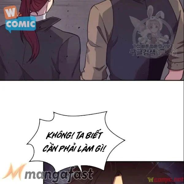 đọc truyện Vua Trộm Mộ Chương 185 ảnh 27 tại Thiên Thai Truyện