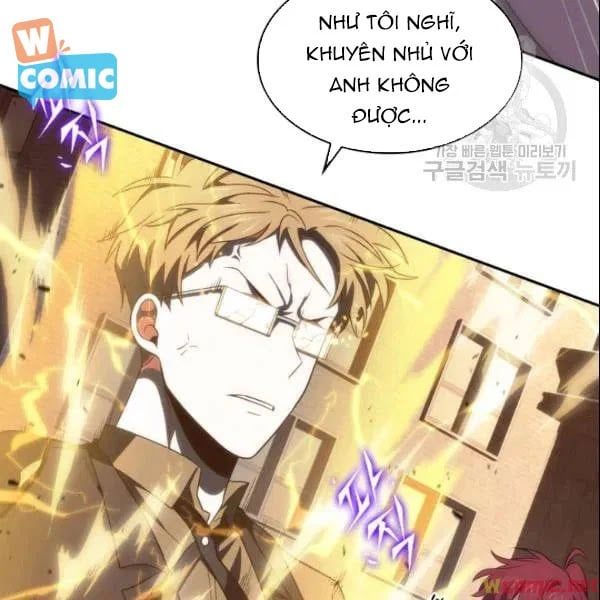 đọc truyện Vua Trộm Mộ Chương 185 ảnh 29 tại Thiên Thai Truyện