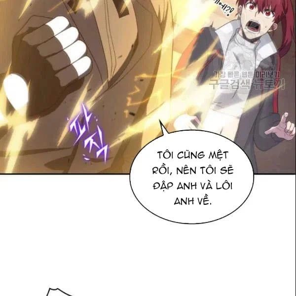 đọc truyện Vua Trộm Mộ Chương 185 ảnh 30 tại Thiên Thai Truyện