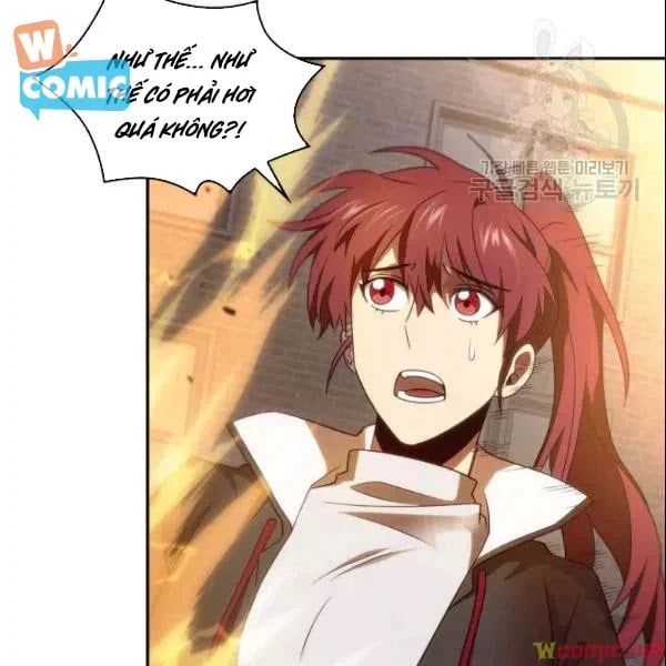 đọc truyện Vua Trộm Mộ Chương 185 ảnh 31 tại Thiên Thai Truyện