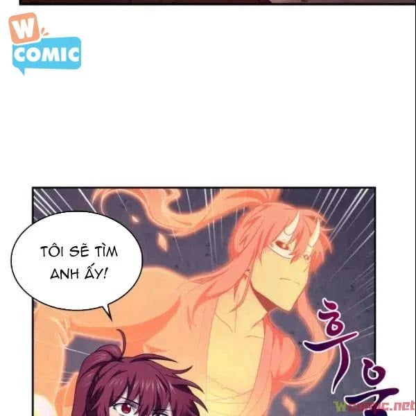 đọc truyện Vua Trộm Mộ Chương 185 ảnh 5 tại Thiên Thai Truyện