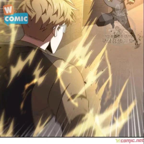 đọc truyện Vua Trộm Mộ Chương 185 ảnh 33 tại Thiên Thai Truyện