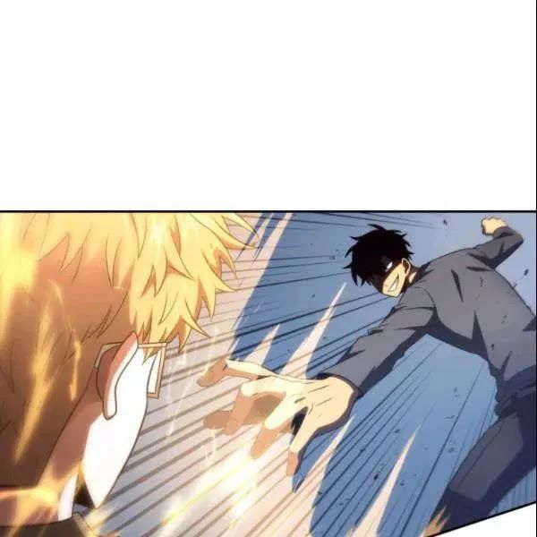 đọc truyện Vua Trộm Mộ Chương 185 ảnh 34 tại Thiên Thai Truyện