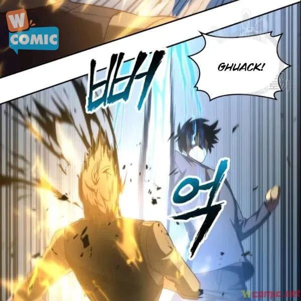 đọc truyện Vua Trộm Mộ Chương 185 ảnh 35 tại Thiên Thai Truyện