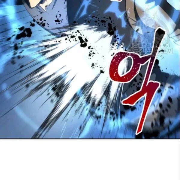 đọc truyện Vua Trộm Mộ Chương 185 ảnh 38 tại Thiên Thai Truyện