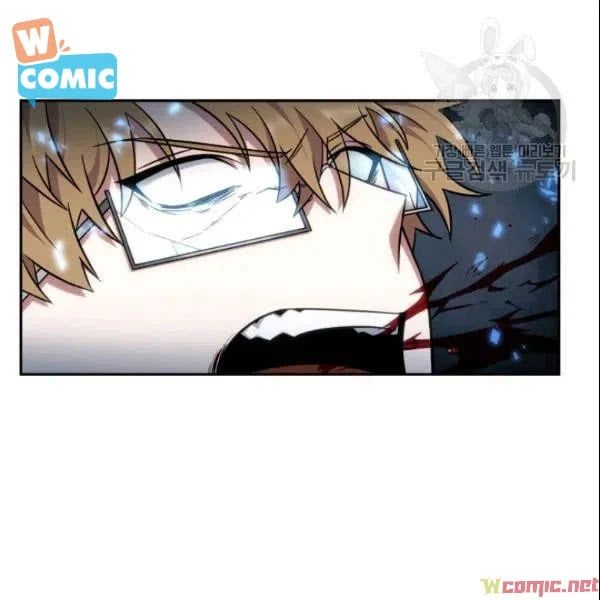 đọc truyện Vua Trộm Mộ Chương 185 ảnh 39 tại Thiên Thai Truyện