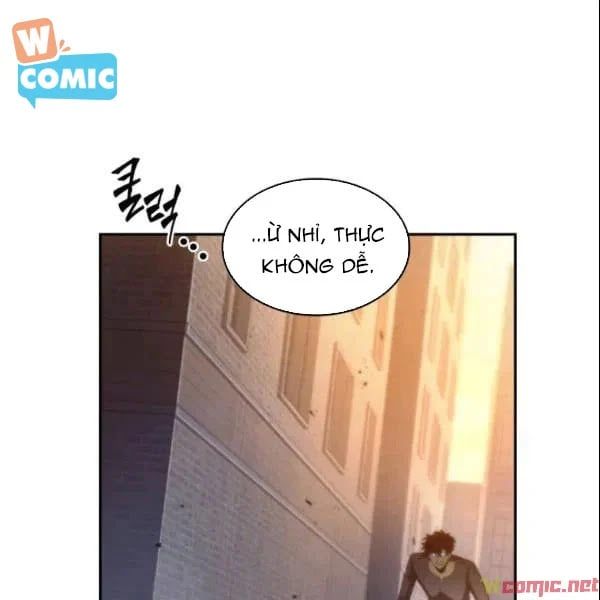 đọc truyện Vua Trộm Mộ Chương 185 ảnh 41 tại Thiên Thai Truyện