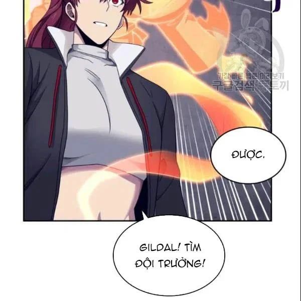 đọc truyện Vua Trộm Mộ Chương 185 ảnh 6 tại Thiên Thai Truyện