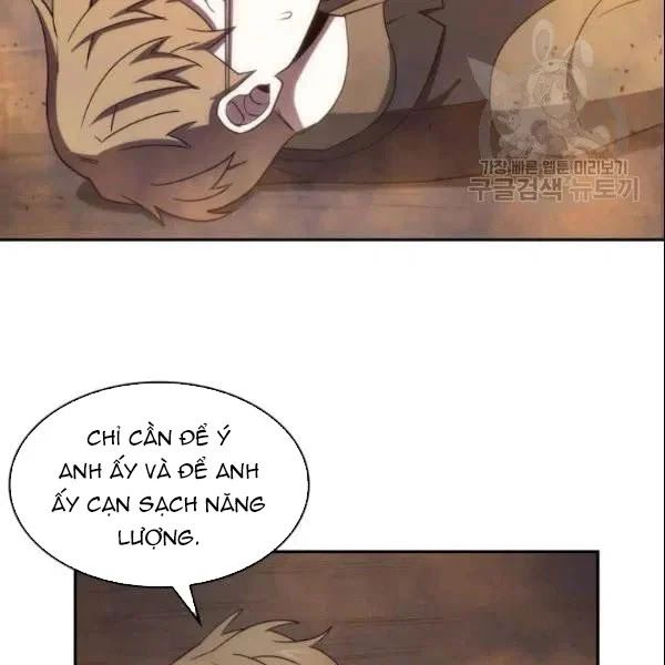 đọc truyện Vua Trộm Mộ Chương 185 ảnh 44 tại Thiên Thai Truyện