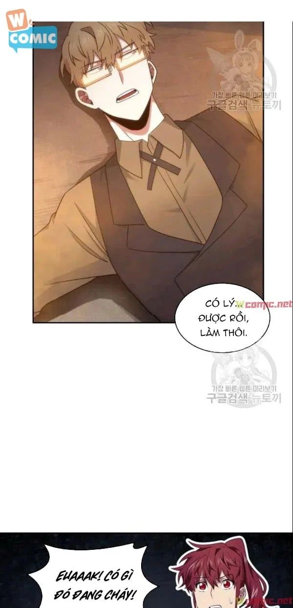 đọc truyện Vua Trộm Mộ Chương 185 ảnh 45 tại Thiên Thai Truyện