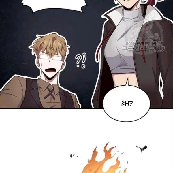 đọc truyện Vua Trộm Mộ Chương 185 ảnh 46 tại Thiên Thai Truyện