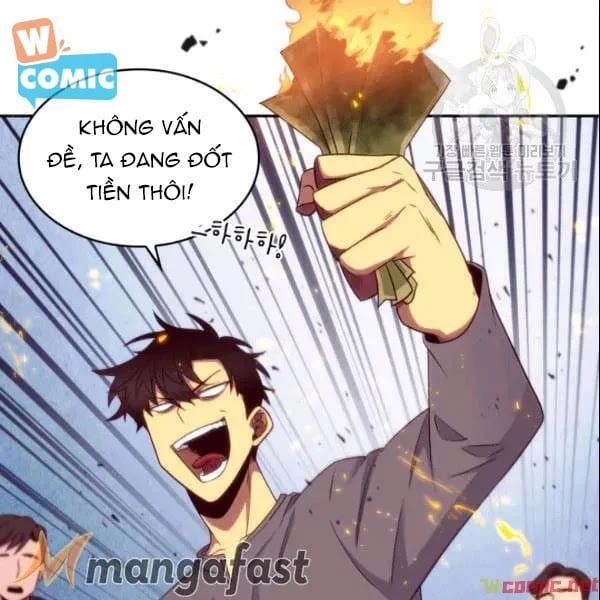 đọc truyện Vua Trộm Mộ Chương 185 ảnh 47 tại Thiên Thai Truyện