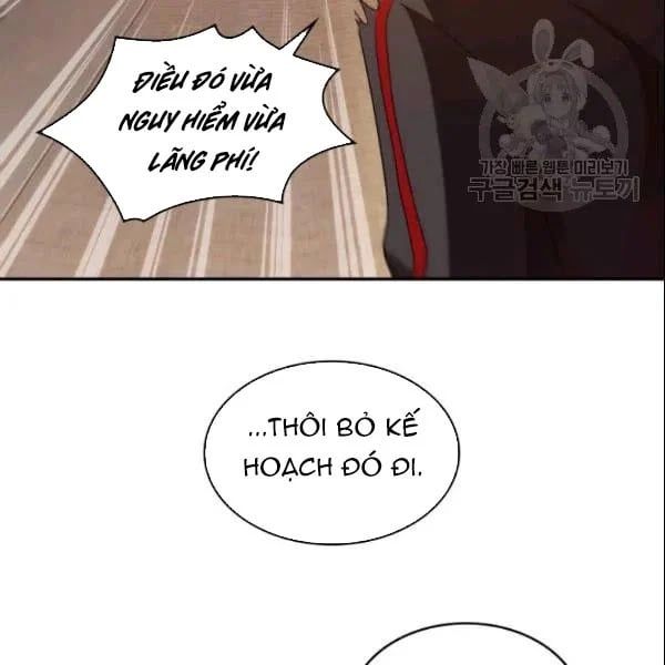 đọc truyện Vua Trộm Mộ Chương 185 ảnh 50 tại Thiên Thai Truyện