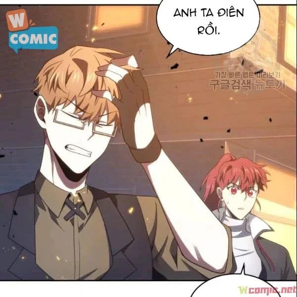 đọc truyện Vua Trộm Mộ Chương 185 ảnh 51 tại Thiên Thai Truyện