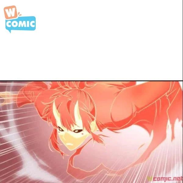 đọc truyện Vua Trộm Mộ Chương 185 ảnh 7 tại Thiên Thai Truyện