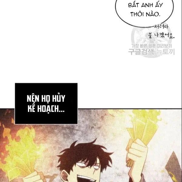 đọc truyện Vua Trộm Mộ Chương 185 ảnh 52 tại Thiên Thai Truyện