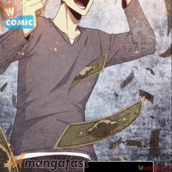 đọc truyện Vua Trộm Mộ Chương 185 ảnh 53 tại Thiên Thai Truyện