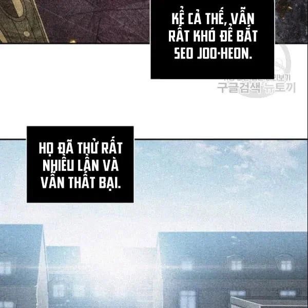 đọc truyện Vua Trộm Mộ Chương 185 ảnh 54 tại Thiên Thai Truyện