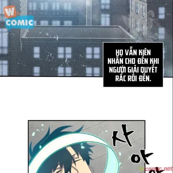 đọc truyện Vua Trộm Mộ Chương 185 ảnh 55 tại Thiên Thai Truyện