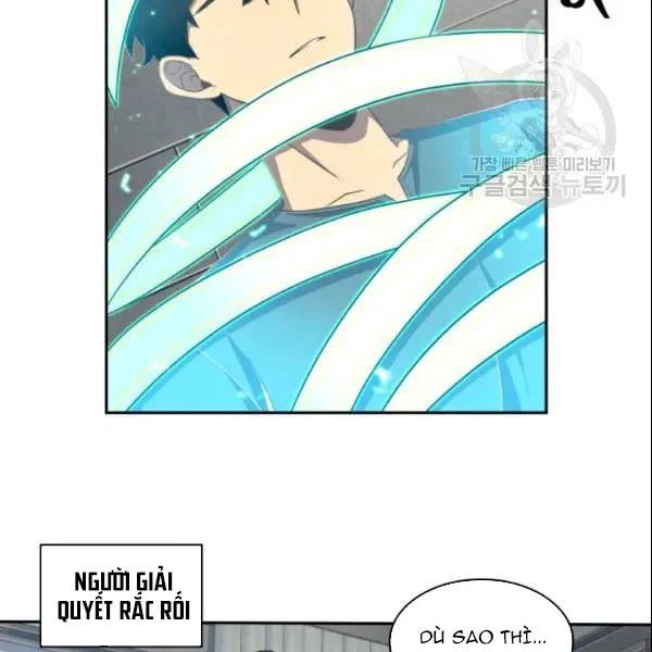 đọc truyện Vua Trộm Mộ Chương 185 ảnh 56 tại Thiên Thai Truyện