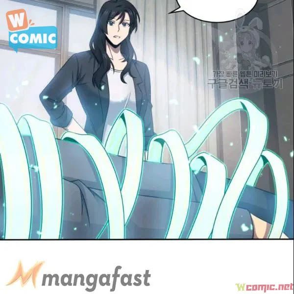 đọc truyện Vua Trộm Mộ Chương 185 ảnh 57 tại Thiên Thai Truyện