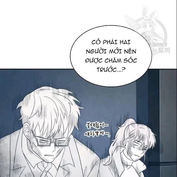 đọc truyện Vua Trộm Mộ Chương 185 ảnh 58 tại Thiên Thai Truyện