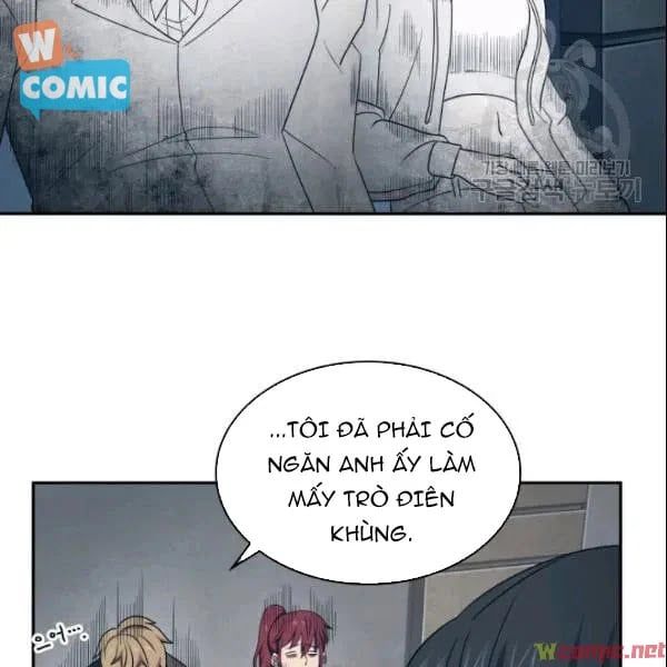 đọc truyện Vua Trộm Mộ Chương 185 ảnh 59 tại Thiên Thai Truyện