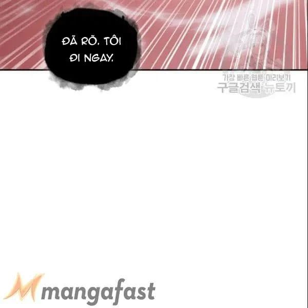 đọc truyện Vua Trộm Mộ Chương 185 ảnh 8 tại Thiên Thai Truyện