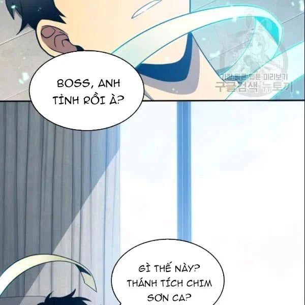 đọc truyện Vua Trộm Mộ Chương 185 ảnh 62 tại Thiên Thai Truyện