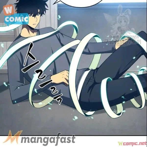 đọc truyện Vua Trộm Mộ Chương 185 ảnh 63 tại Thiên Thai Truyện