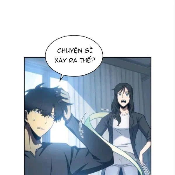 đọc truyện Vua Trộm Mộ Chương 185 ảnh 64 tại Thiên Thai Truyện