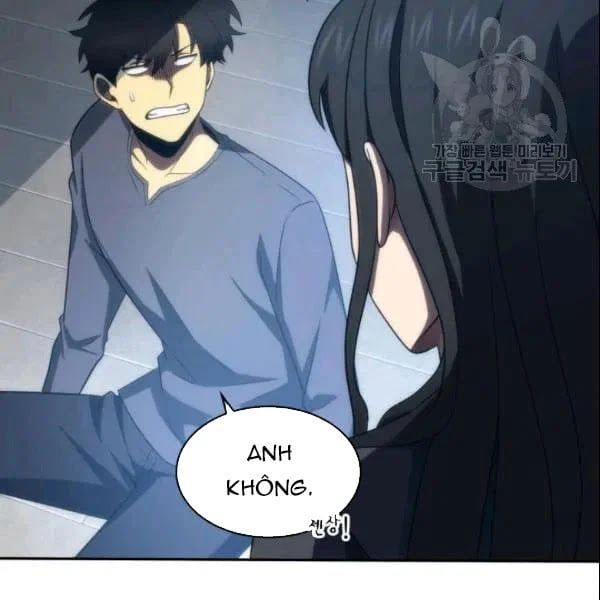 đọc truyện Vua Trộm Mộ Chương 185 ảnh 66 tại Thiên Thai Truyện