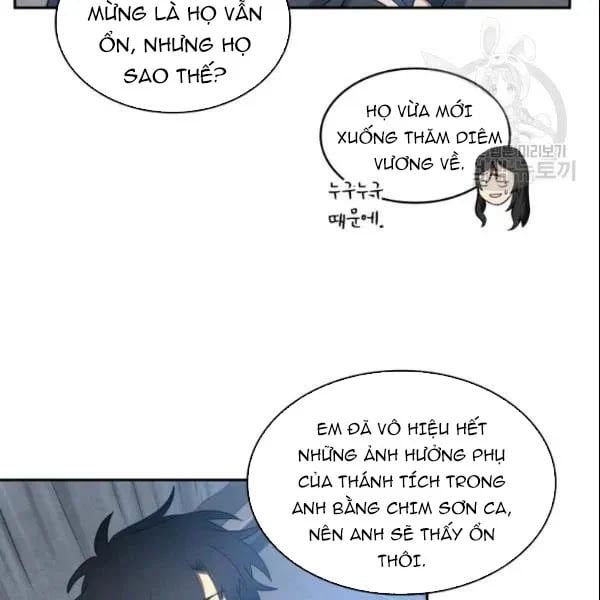 đọc truyện Vua Trộm Mộ Chương 185 ảnh 68 tại Thiên Thai Truyện