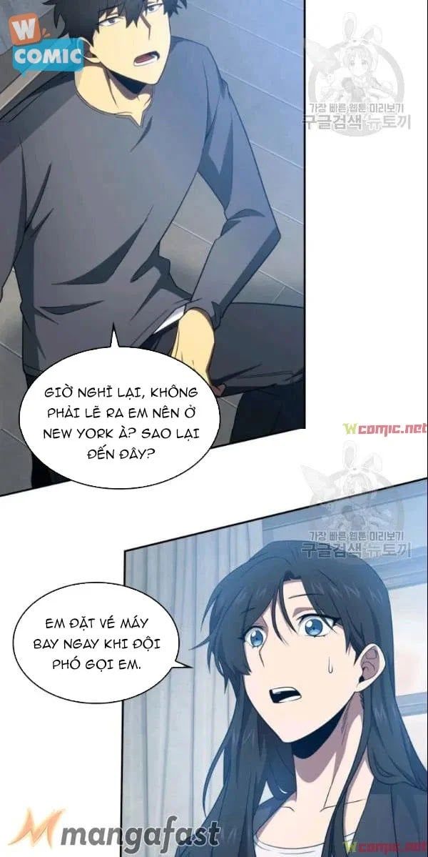 đọc truyện Vua Trộm Mộ Chương 185 ảnh 69 tại Thiên Thai Truyện