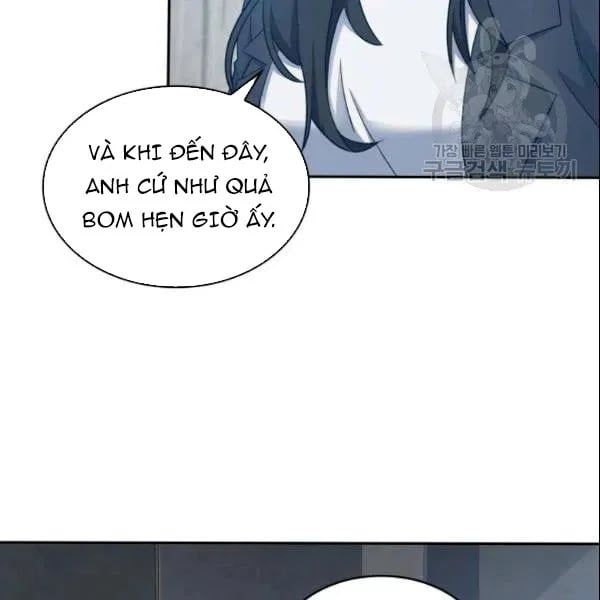 đọc truyện Vua Trộm Mộ Chương 185 ảnh 70 tại Thiên Thai Truyện