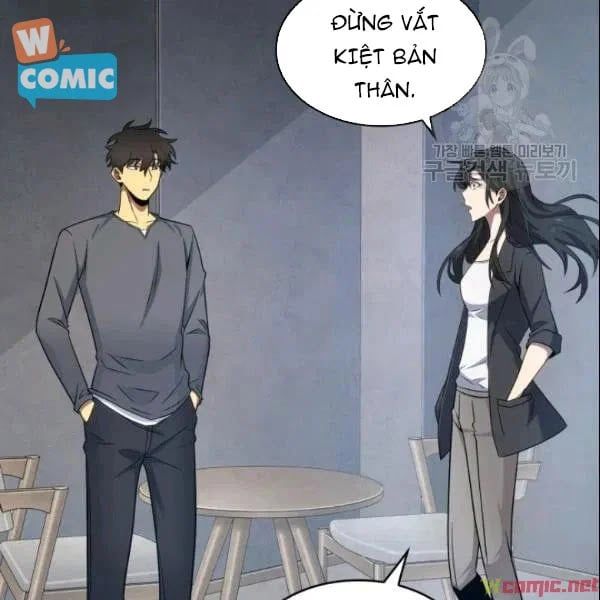 đọc truyện Vua Trộm Mộ Chương 185 ảnh 71 tại Thiên Thai Truyện