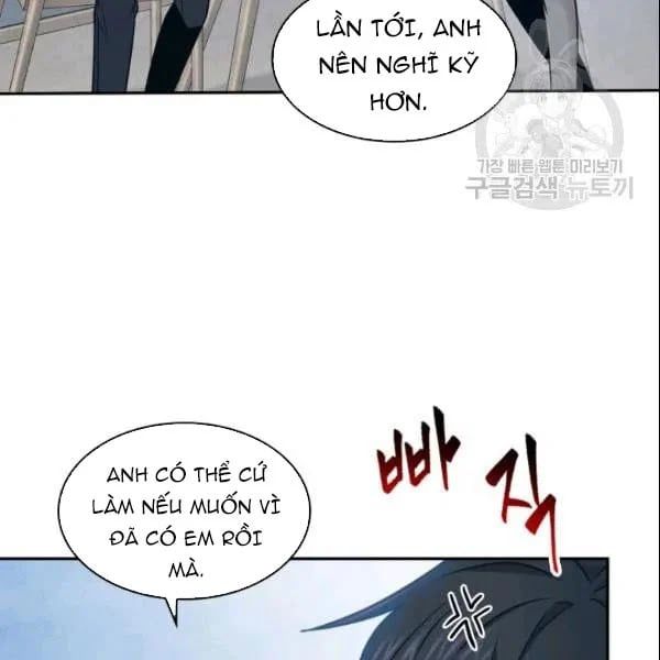 đọc truyện Vua Trộm Mộ Chương 185 ảnh 72 tại Thiên Thai Truyện